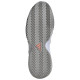 Adidas Barricade CL M